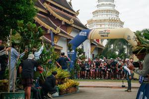 BIB: 
                            <button type="button" onclick="openModal(26906657)" class="btn btn-primary btn-sm float-right btn-popup" data-toggle="modal" data-target=".modal-high-quality">
                        <i class="fas fa-shopping-cart"></i> Add to Cart
                    </button>
                                            <button type="button" onclick="isThisMe(26906657, true)" class="btn btn-success btn-sm float-right btn-popup btn-isme hidden" data-toggle="tooltip" data-placement="bottom" title="นี่คือรูปของคุณใช่ไหม คลิกที่นี่เพื่อเอาเข้าอัลบั้ม">
                        <i class="fas fa-plus"></i> Add to album
                    </button>
                    <button type="button" onclick="isThisMe(26906657, false)" class="btn btn-warning btn-sm float-right btn-popup btn-isnotme hidden">
                        <i class="fas fa-ban"></i> Remove from album
                    </button>